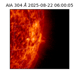 saia - 2025-08-22T06:00:05.147000