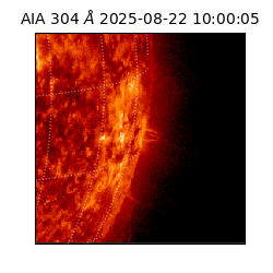 saia - 2025-08-22T10:00:05.138000