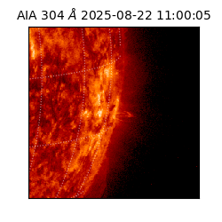 saia - 2025-08-22T11:00:05.130000