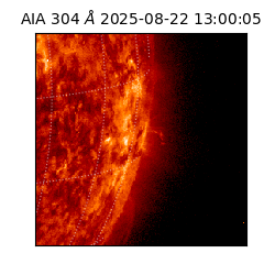 saia - 2025-08-22T13:00:05.130000