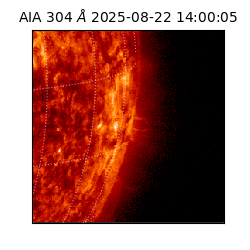 saia - 2025-08-22T14:00:05.147000