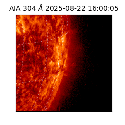 saia - 2025-08-22T16:00:05.133000