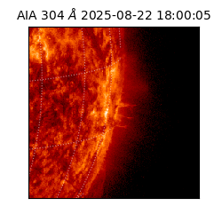 saia - 2025-08-22T18:00:05.131000