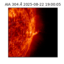 saia - 2025-08-22T19:00:05.122000