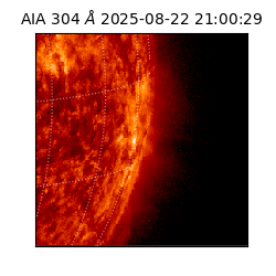 saia - 2025-08-22T21:00:29.129000