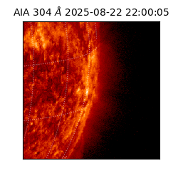 saia - 2025-08-22T22:00:05.130000