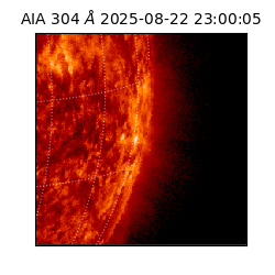 saia - 2025-08-22T23:00:05.130000