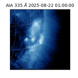 saia - 2025-08-22T01:00:00.626000