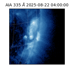 saia - 2025-08-22T04:00:00.625000