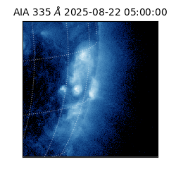 saia - 2025-08-22T05:00:00.625000