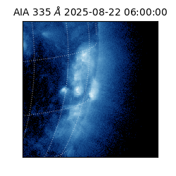 saia - 2025-08-22T06:00:00.625000