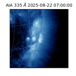 saia - 2025-08-22T07:00:00.626000