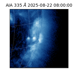 saia - 2025-08-22T08:00:00.625000