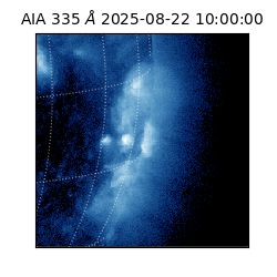 saia - 2025-08-22T10:00:00.632000