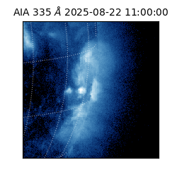 saia - 2025-08-22T11:00:00.625000