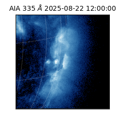 saia - 2025-08-22T12:00:00.637000