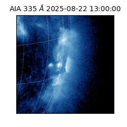 saia - 2025-08-22T13:00:00.625000