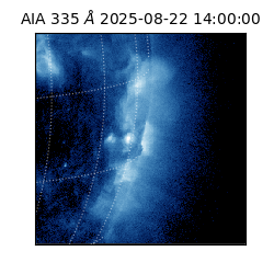 saia - 2025-08-22T14:00:00.626000