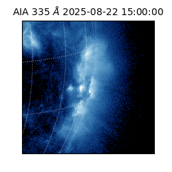 saia - 2025-08-22T15:00:00.625000