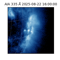 saia - 2025-08-22T16:00:00.625000