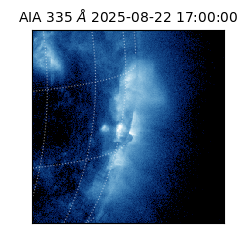 saia - 2025-08-22T17:00:00.625000