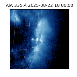 saia - 2025-08-22T18:00:00.626000