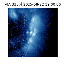 saia - 2025-08-22T19:00:00.617000