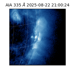 saia - 2025-08-22T21:00:24.622000