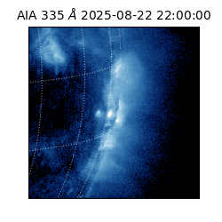 saia - 2025-08-22T22:00:00.625000