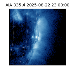 saia - 2025-08-22T23:00:00.622000