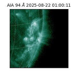 saia - 2025-08-22T01:00:11.121000