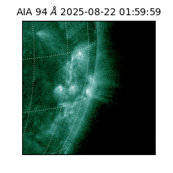 saia - 2025-08-22T01:59:59.121000