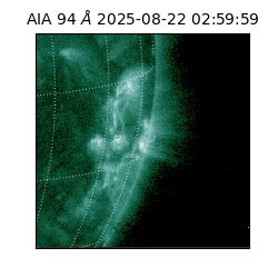 saia - 2025-08-22T02:59:59.121000