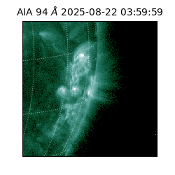 saia - 2025-08-22T03:59:59.121000