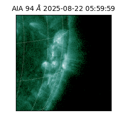 saia - 2025-08-22T05:59:59.121000