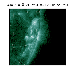 saia - 2025-08-22T06:59:59.121000