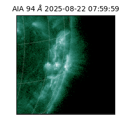 saia - 2025-08-22T07:59:59.121000