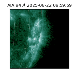 saia - 2025-08-22T09:59:59.130000