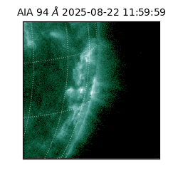 saia - 2025-08-22T11:59:59.137000