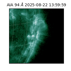 saia - 2025-08-22T13:59:59.121000