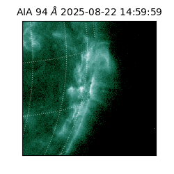 saia - 2025-08-22T14:59:59.122000