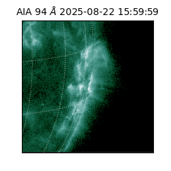 saia - 2025-08-22T15:59:59.121000