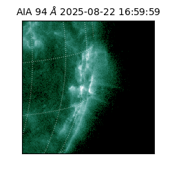 saia - 2025-08-22T16:59:59.122000