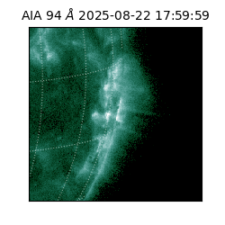 saia - 2025-08-22T17:59:59.121000