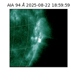 saia - 2025-08-22T18:59:59.115000