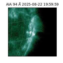 saia - 2025-08-22T19:59:59.133000