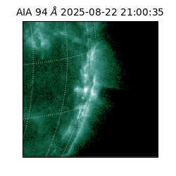 saia - 2025-08-22T21:00:35.121000