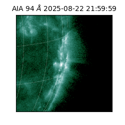 saia - 2025-08-22T21:59:59.137000