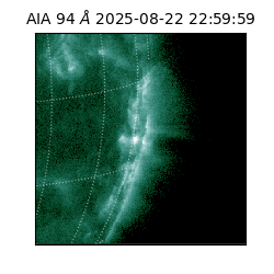 saia - 2025-08-22T22:59:59.122000