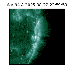 saia - 2025-08-22T23:59:59.122000